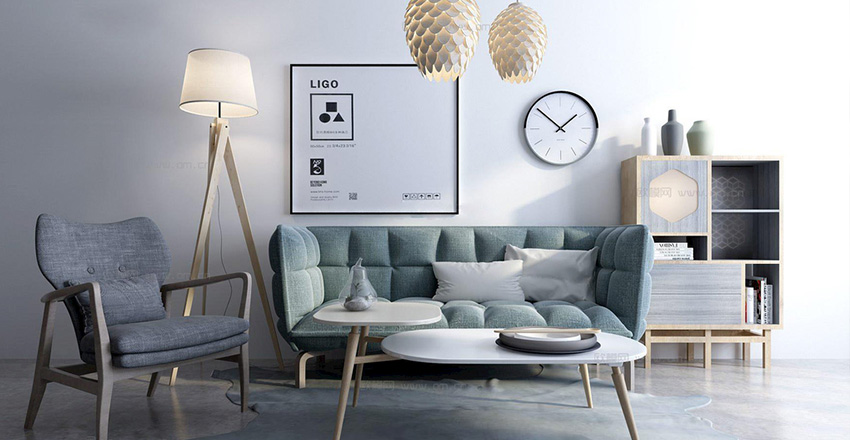 液體3-二乙氨基丙基胺 DEAPA CAS No:104-78-9，易于分散，提供適中固化速度的環(huán)氧固化體系