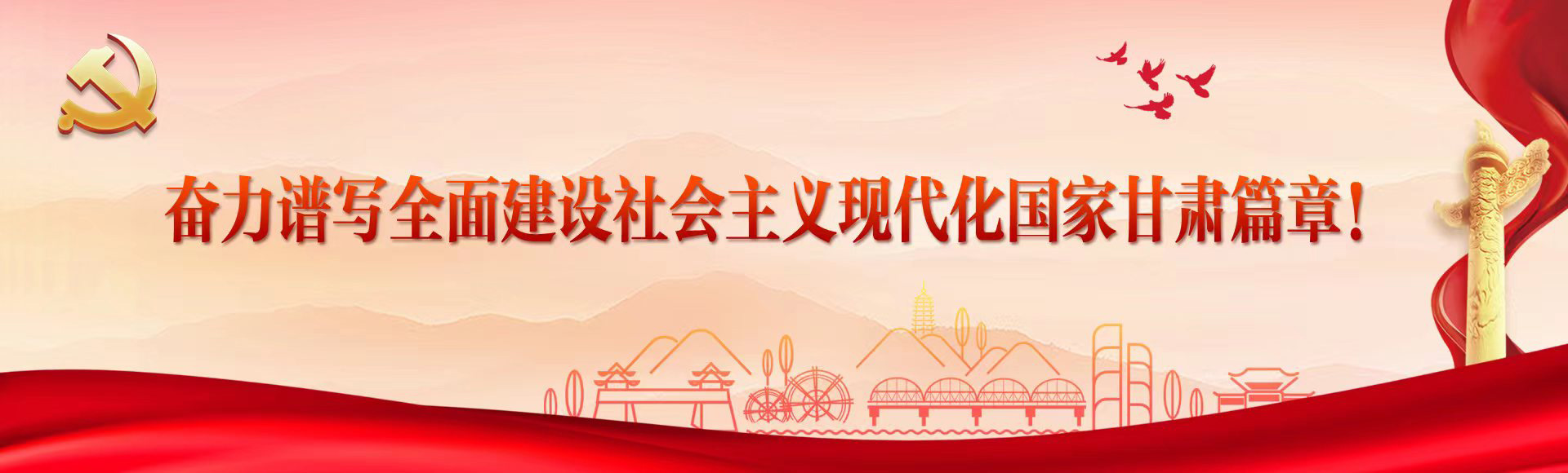 延遲催化劑1028對聚氨酯產(chǎn)品物理機械性能和熱穩(wěn)定性的影響