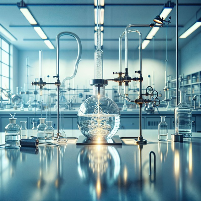 提高海綿火貼劑的抗水解性和耐候性，確保火貼制品在潮濕環境下的穩定性。