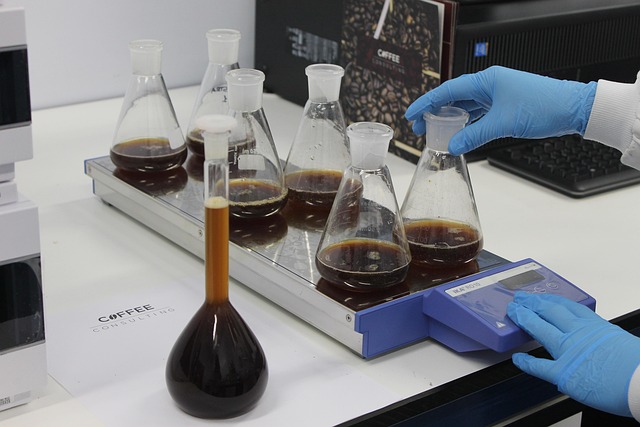 高彈性高回彈聚氨酯軟泡,賦予產(chǎn)品極致舒適的坐感和躺感