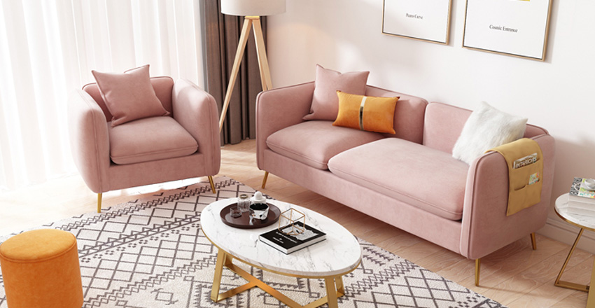 N,N-二甲基二丙基三胺 DMAPAPA CAS No:10563-29-8，聚氨酯軟泡、硬泡體系的高效平衡催化劑