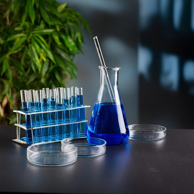 可調節型聚氨酯單組份催化劑，靈活控制固化速度，適應不同施工環境