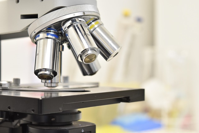 3-甲氧基丙胺 MOPA CAS No:5332-73-0，是重要的有機合成中間體，應用于醫藥、農藥、染料