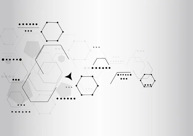 液體N,N-二甲基二丙基三胺 DMAPAPA CAS No:10563-29-8，易于與多元醇混合，催化活性穩定可靠