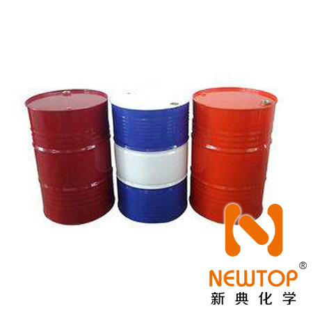 發(fā)泡延遲劑c-225