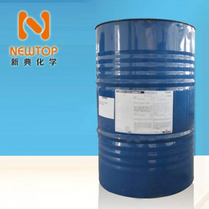 cas 818-08-6二丁基氧化錫(食品級(jí)）