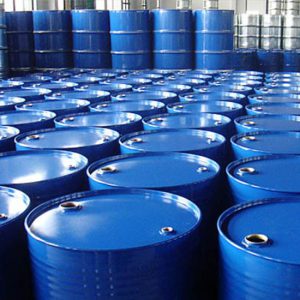 n-(二甲氨丙基)二異丙醇胺cas 63469-23-8 低氣味反應型催化劑